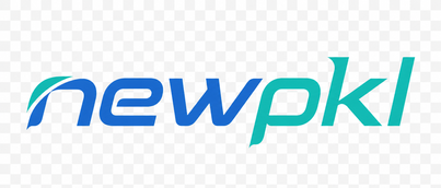 newpkl logo